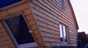 Holiday Home Tiny Hause by Interhome - Image 5