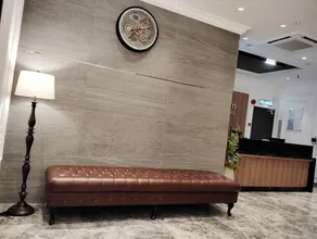 De Quinton Hotel - Image 4