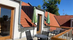 Apartmány Za humny - Image 5