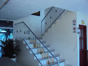 Colombia Real Santa Marta - Image 4