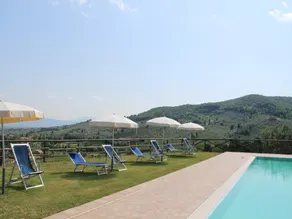 Tuscan heaven Vinci and Pistoia - Image 3