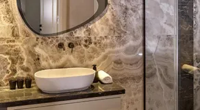 Apartamenty Winnica Milsko - Image 2