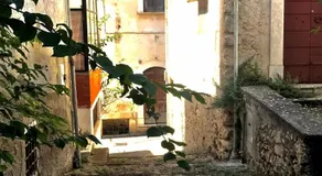 Casetta Mimì - Image 3