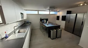 Guesthouse WI rooms - Image 2