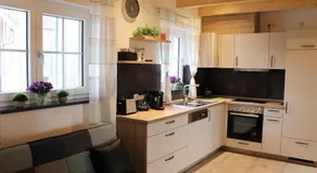 Ferienwohnung Leimitz - Image 4
