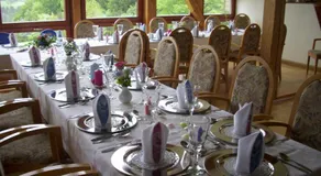 Hotel & Restaurant Danelchristelgut - Image 4