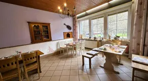 Ferienhaus Löwenherz - Image 3