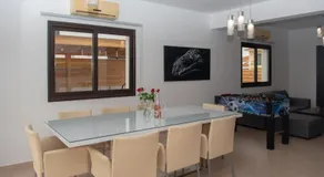 Villa Fortuna - Image 4