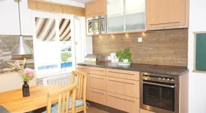 Haus Bregenz Apartment Bodensee - Image 3
