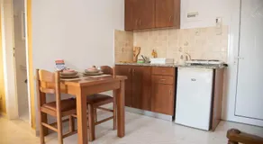 Nikos Studios - Image 5