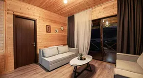 Peaceful Nature Stay, Borjomi - Image 2