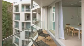 Carlotta Apartments - Image 4