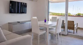 Le Residenze dei Fiori - Image 4