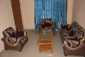 Shree Anandam Kashi - Image 3