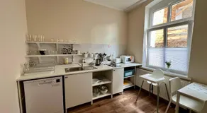 Villa Nadzieja - Image 5