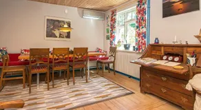 person holiday home in Braedstrup-By Traum - Image 5