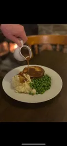 The New Inn - Image 5
