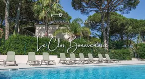 Chant des Vagues Saint Tropez VIII - Image 4