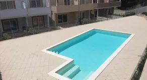 Casa Vacanze Stelle Marine - Image 3