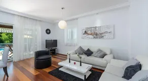 Villa Ester - Image 2