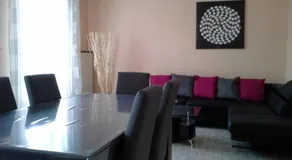 Location Duverger - Image 3