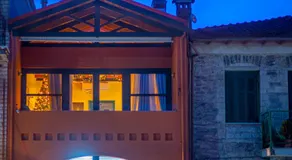 IQOQO HOTELS - luxury suites Ioannina - Image 4