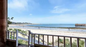 Seafield - Image 5