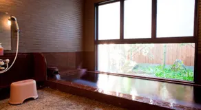 Shiki Resort Kyoto Kamogawaso - Image 4