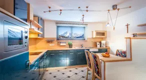 Haus Michael - Image 3