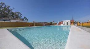 Villa Los Mangaros - Image 4
