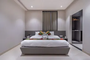 The Florence Resort - Image 4