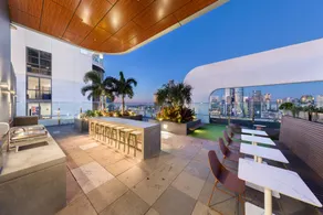 Art House Apartments by CLLIX - Image 2