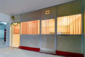 Hotel O R INN - Image 5