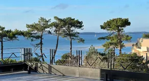 Yatt Hôtel - Image 4