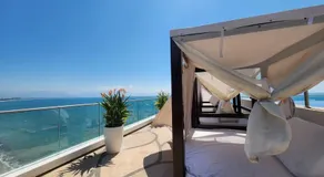 Cozy Beachfront PH Getaway - Image 4