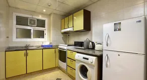 Al Hayat Hotel Suites - Image 5