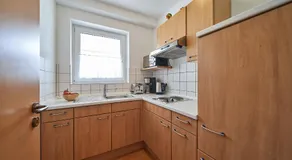 Haus am Kurpark - Image 2
