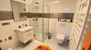 Exklusive Ferienwohnung MIRO 25 m² in ruhiger Lage - Image 2