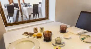 Casa Corsetti - Locanda e Ristorante - Image 4