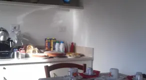 Casa Galli - Image 4