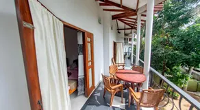Ciel Grand Villa - Image 5