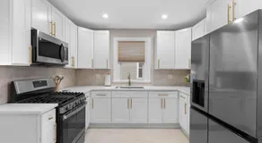 Blatchley Rooms by Yale - Image 4