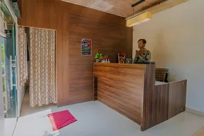Hotel Oakwood mahabaleshwar - Image 2