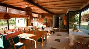 Posada La Victoria - Image 2