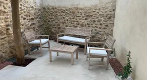 Casa Bulbón - Image 5