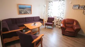 Idrefjällens Sport Hostel - Image 3