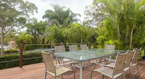 'Serenity', 7 Mulloway Place - Maison paisible avec climatisation Netflix et WIFI - Image 4