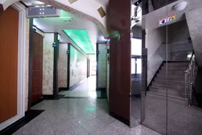 Daegu Dongdaegu Station Love Way - Image 4