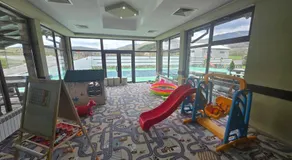 Maribel Spa Hotel - Image 5