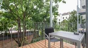 Sophienne Apartments - Image 3